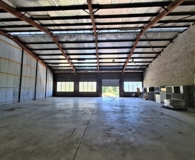 Factory, Warehouse & Industrial commercial property for lease at 4/187 Hyde Road Yeronga QLD 4104