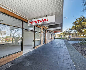 Shop & Retail commercial property for lease at 4 Gardeners Road Kingsford NSW 2032