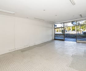 Shop & Retail commercial property leased at 4 Gardeners Road Kingsford NSW 2032