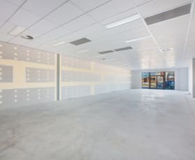 Offices commercial property leased at Midland Megaplex 7 Clayton Street Midland WA 6056