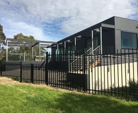 Offices commercial property leased at 65/327 Mansfield Street Thornbury VIC 3071
