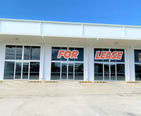 Showrooms / Bulky Goods commercial property for lease at 5-11 Fleming Street Aitkenvale QLD 4814