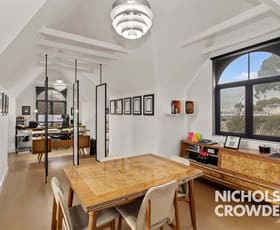 Shop & Retail commercial property leased at 82B Charman Road Mentone VIC 3194