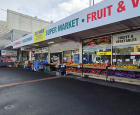Other commercial property leased at 4/346 Main Road West St Albans VIC 3021