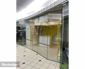 Shop & Retail commercial property leased at Shop 7, Arcade/144 Adelaide Street Brisbane City QLD 4000