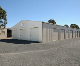 Other commercial property leased at Shed 6/9 Johnson Street Gloucester NSW 2422