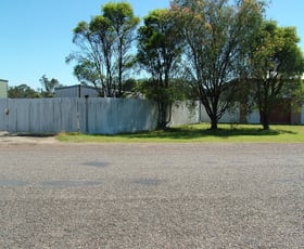 Factory, Warehouse & Industrial commercial property leased at Part lot 38 Kendall Street Gloucester NSW 2422