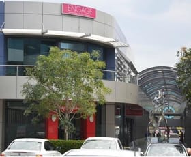 Medical / Consulting commercial property leased at Level 2 Suite 15&16/2 Ilya Avenue Erina NSW 2250