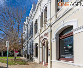 Shop & Retail commercial property leased at 13-15 Phillimore Street Fremantle WA 6160