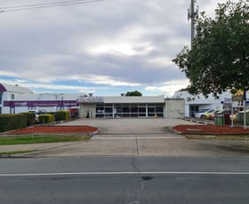 Shop & Retail commercial property leased at 32 Loganlea Road Waterford West QLD 4133