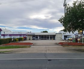 Offices commercial property leased at 32 Loganlea Road Waterford West QLD 4133