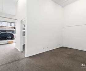 Shop & Retail commercial property leased at 324 Auburn Road Hawthorn VIC 3122