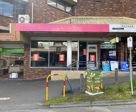 Offices commercial property leased at 3/950 Main Road Eltham VIC 3095