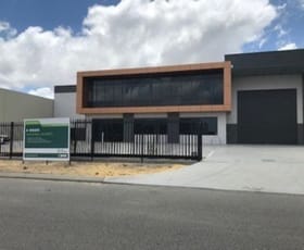 Factory, Warehouse & Industrial commercial property sold at 19 Da Vinci Way Forrestdale WA 6112