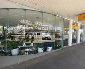 Shop & Retail commercial property leased at 149-165 Koroit Street Warrnambool VIC 3280