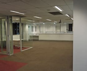 Offices commercial property leased at Ground Floor, 439 Gympie Road Strathpine QLD 4500