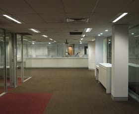 Offices commercial property leased at Ground Floor, 439 Gympie Road Strathpine QLD 4500