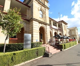 Offices commercial property for lease at 7A/138-140 Margaret Street Toowoomba QLD 4350