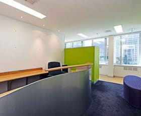 Offices commercial property leased at Office 3, Level 4, 185 Victoria Square Adelaide SA 5000