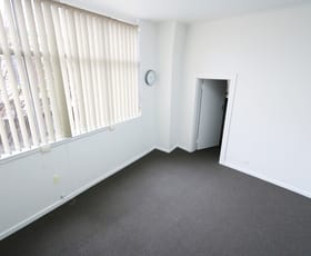 Offices commercial property leased at 33A Quadrant Mall Launceston TAS 7250