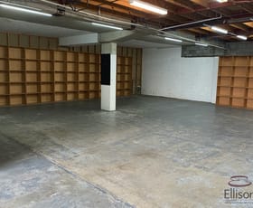 Offices commercial property leased at 50 Ward Street Southport QLD 4215