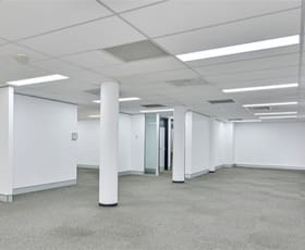 Offices commercial property for lease at Ground Floor/112 Moore Street Liverpool NSW 2170