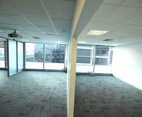 Offices commercial property leased at 15.09-11/401 Docklands Drive Docklands VIC 3008