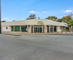 Offices commercial property for lease at 1/12 Sutton Street Mandurah WA 6210