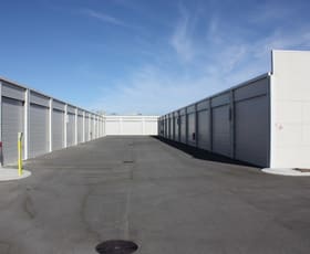 Other commercial property leased at 8/13 Denninup Way Malaga WA 6090