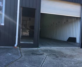 Other commercial property leased at 1A/19 High Street Kippa-ring QLD 4021