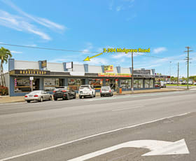 Shop & Retail commercial property leased at 3/304-308 Mulgrave Road Westcourt QLD 4870