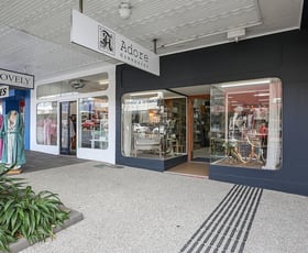 Shop & Retail commercial property leased at 133 Murray Street Colac VIC 3250