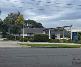 Factory, Warehouse & Industrial commercial property leased at 37 Vanessa Boulevard Springwood QLD 4127