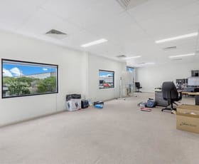 Factory, Warehouse & Industrial commercial property leased at Unit 8/16 Spit Island Close Mayfield West NSW 2304