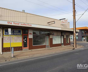 Shop & Retail commercial property leased at 2/135 Marion Road Richmond SA 5033