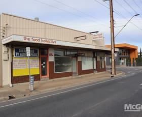 Shop & Retail commercial property leased at 2/135 Marion Road Richmond SA 5033