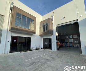 Offices commercial property for lease at 5/28-30 Kembla Street Cheltenham VIC 3192