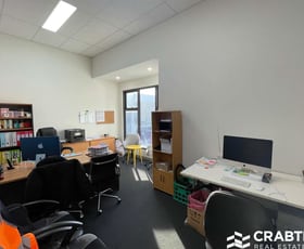 Offices commercial property for lease at 5/28-30 Kembla Street Cheltenham VIC 3192