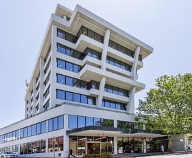 Offices commercial property for lease at 182 Blues Point Road Mcmahons Point NSW 2060
