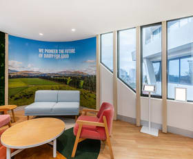 Offices commercial property for lease at 182 Blues Point Road Mcmahons Point NSW 2060