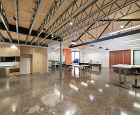 Shop & Retail commercial property leased at 527-531 Spencer St West Melbourne VIC 3003