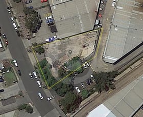 Development / Land commercial property leased at Seven Hills NSW 2147