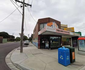 Shop & Retail commercial property leased at 612 Mountain Highway Bayswater VIC 3153