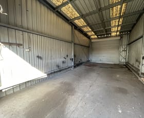 Other commercial property leased at 7/113 Industrial Avenue Oak Flats NSW 2529