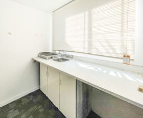 Offices commercial property leased at Shop 1/113 Industrial Road Oak Flats NSW 2529