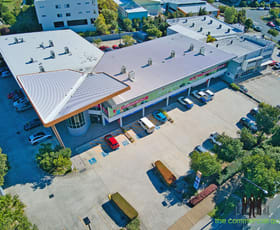 Offices commercial property for lease at S.5/5-7 Discovery Dr North Lakes QLD 4509