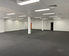 Shop & Retail commercial property leased at A3/130 Kingston Rd Underwood QLD 4119