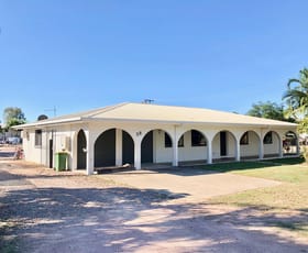 Factory, Warehouse & Industrial commercial property leased at 38 Southwood Road Stuart QLD 4811