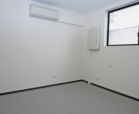 Factory, Warehouse & Industrial commercial property for lease at 3/23 Georgina Crescent Yarrawonga NT 0830