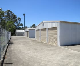 Other commercial property for lease at 34 Tytherleigh Avenue Landsborough QLD 4550